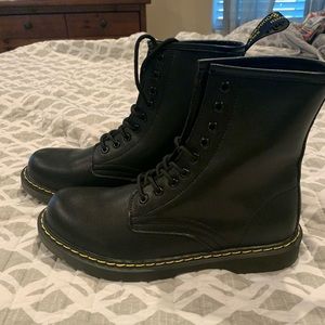 Doc Martens 1460